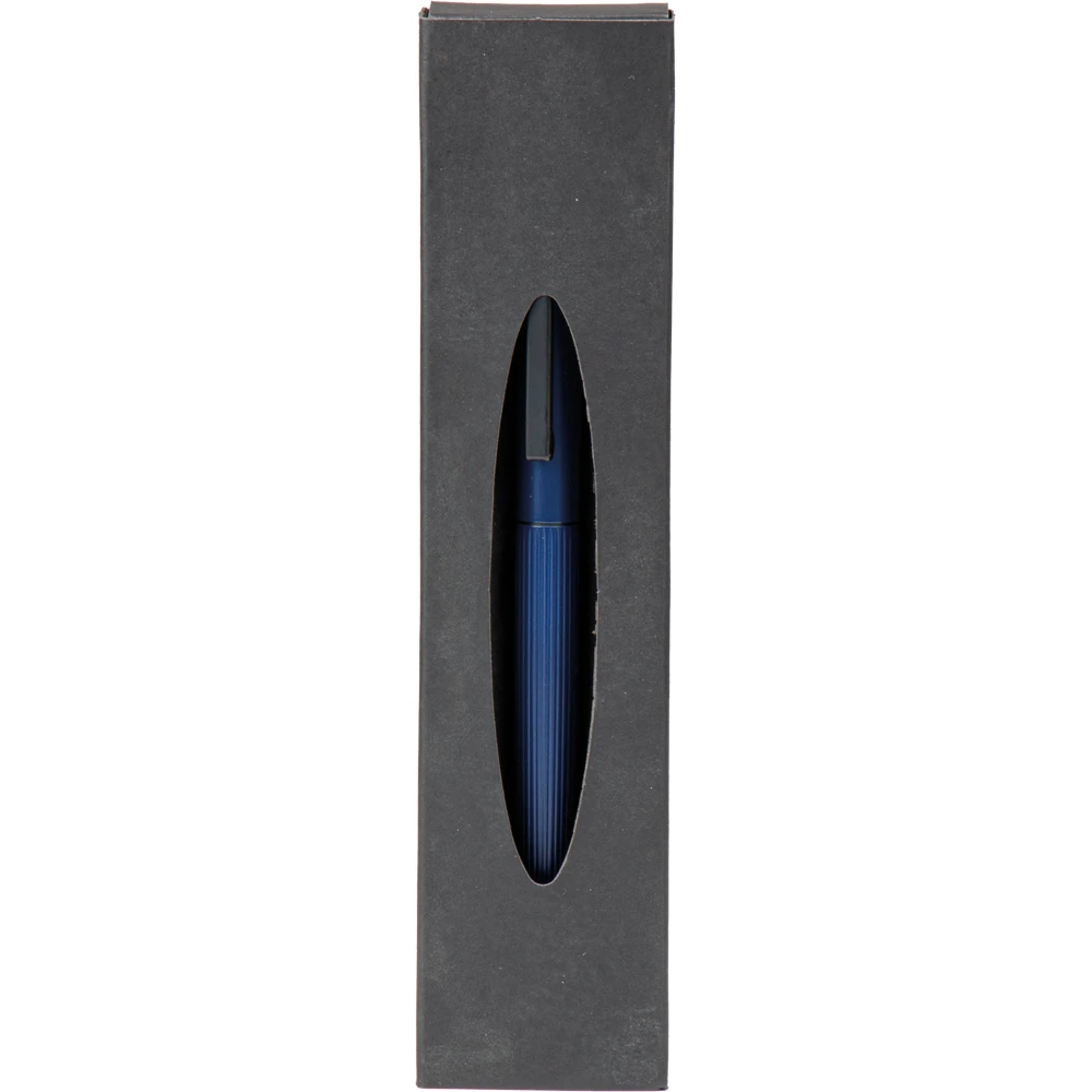 0510-310-L Roller Kalem