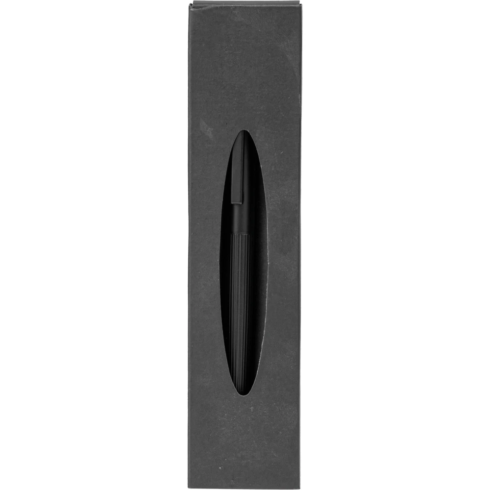 0510-310-S Roller Kalem