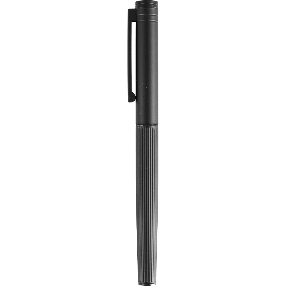 0510-310-S Roller Kalem