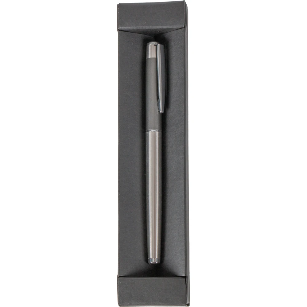 0510-410-FM Roller Kalem