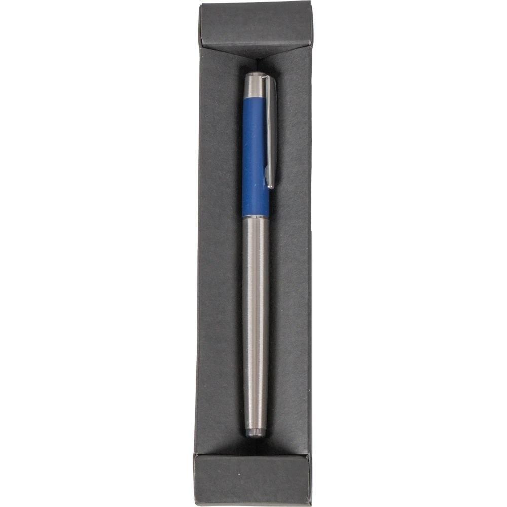 0510-410-L Roller Kalem