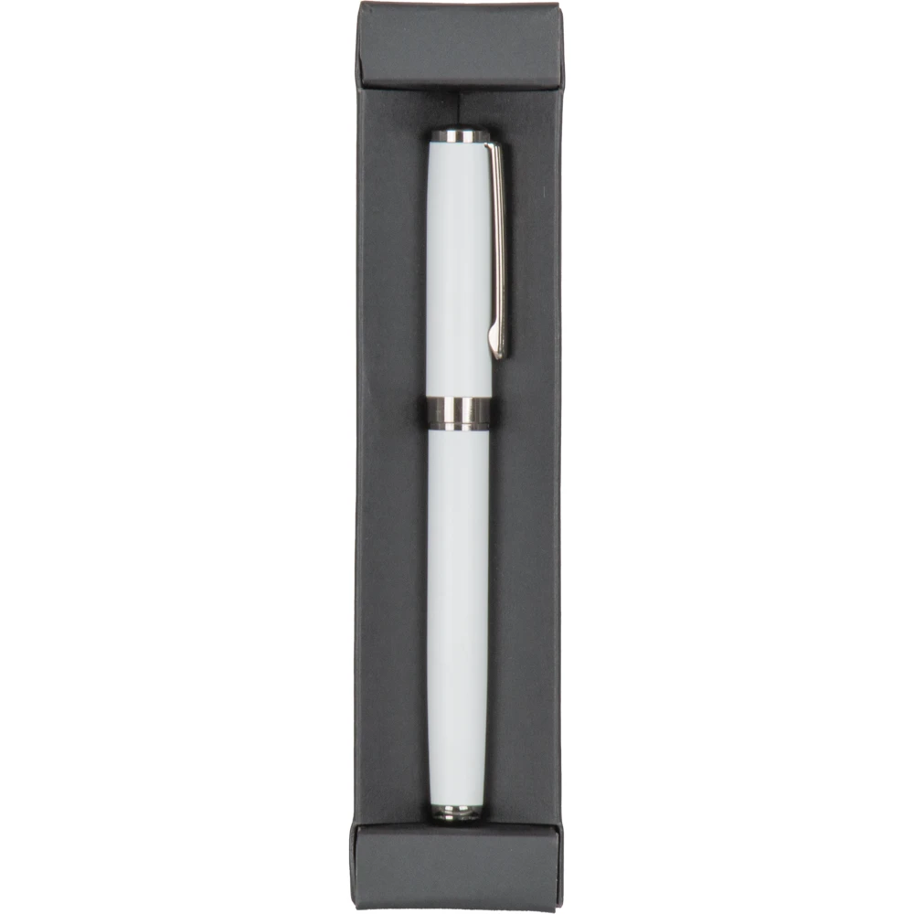 0510-990-B Roller Kalem