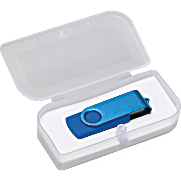 0505-180-K Roller ve Tükenmez Kalem