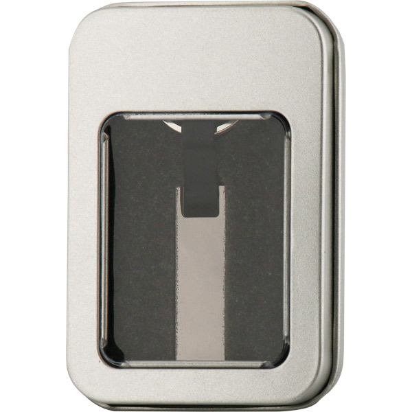 Didim-K Organizer Ajanda