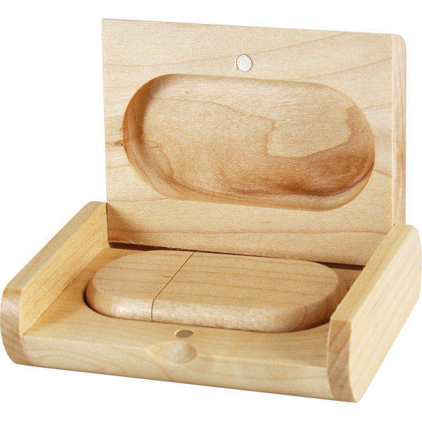 Başakşehir-S Günlük Ajanda