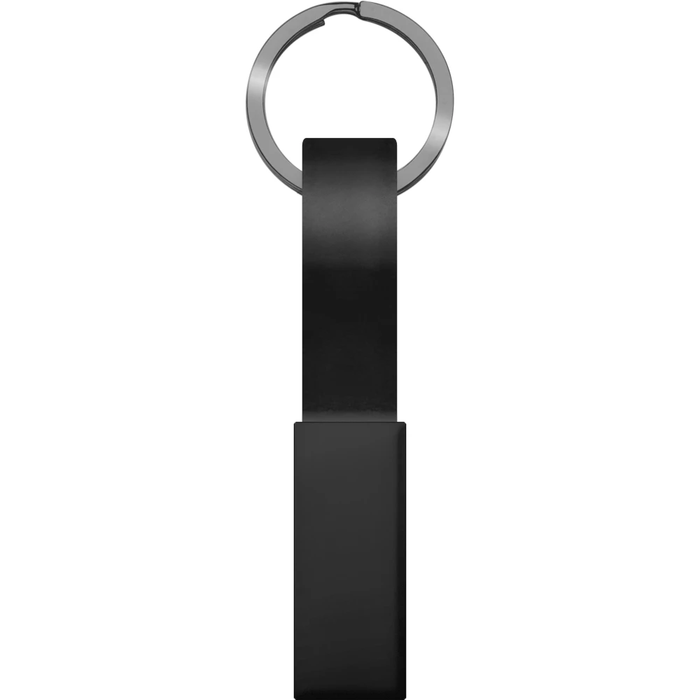 AN-5120-S Çift Yönlü Anahtarlık