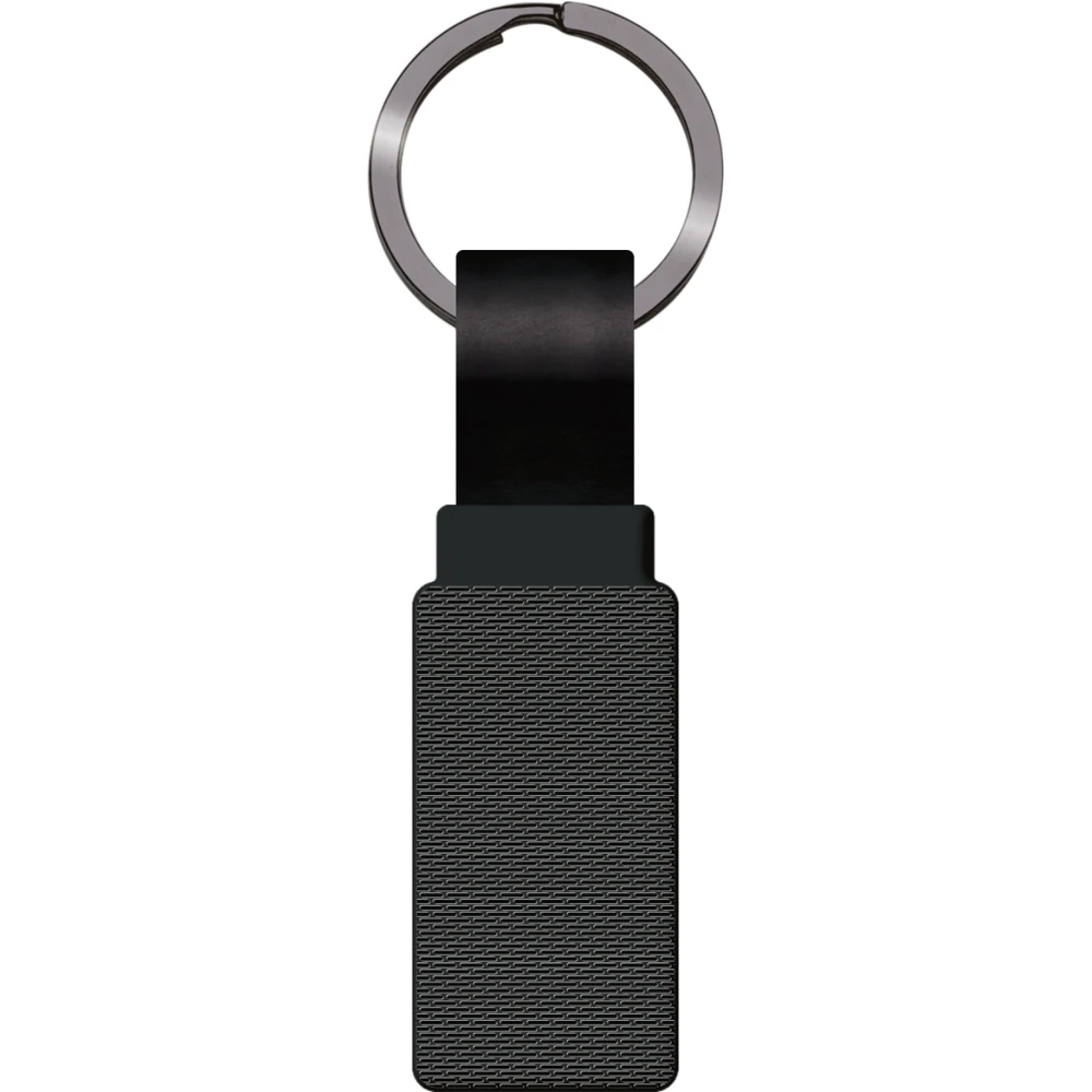 AN-5130 Tek Yön Anahtarlık