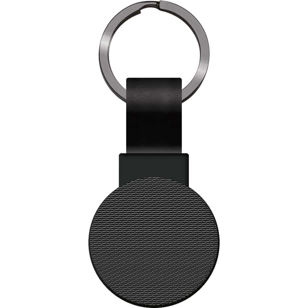 AN-5140 Tek Yönlü Anahtarlık