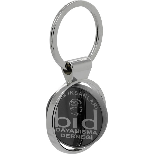 AN-5190 Tek Yön Anahtarlık