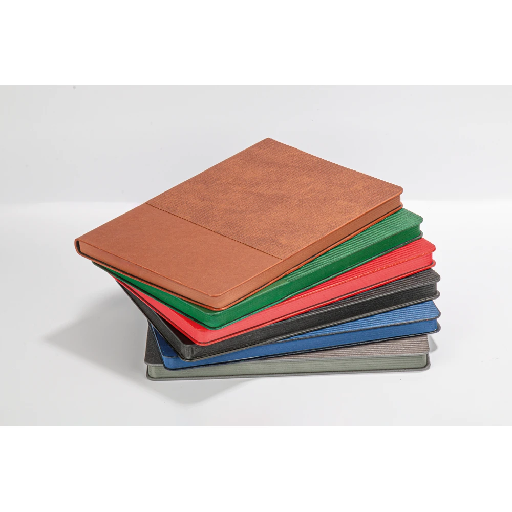 Ataşehir-K Tarihsiz Defter