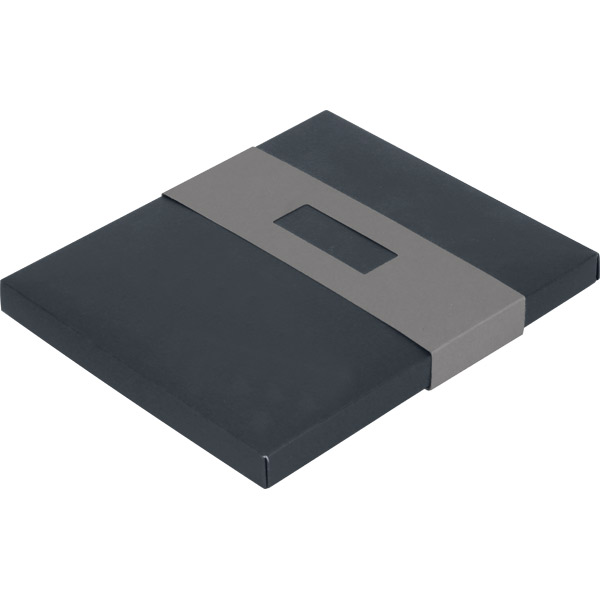 Bağcılar-17x24-TRK Spiralli Tarihsiz Defter