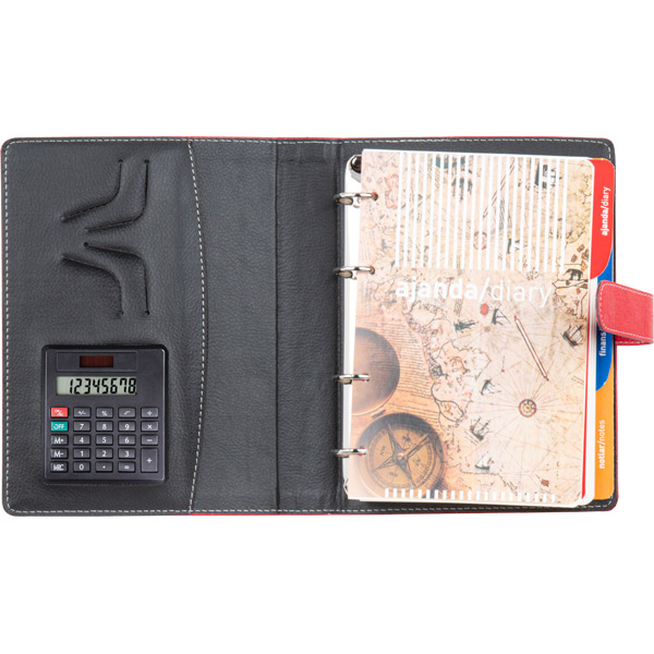 Eminönü-G Günlük Ajanda