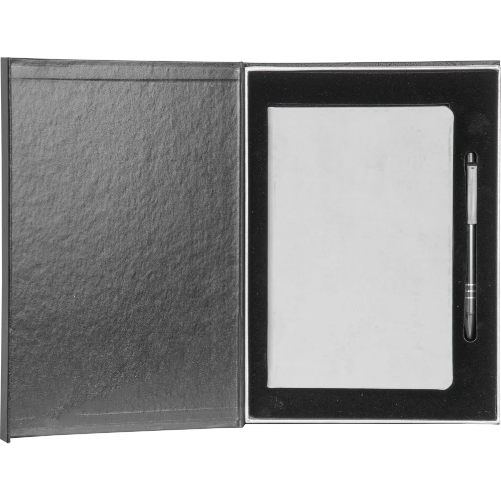 Bursa-G Hediyelik Set