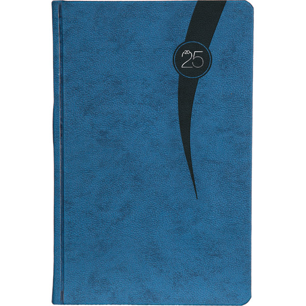 Çatalca-L Günlük Ajanda