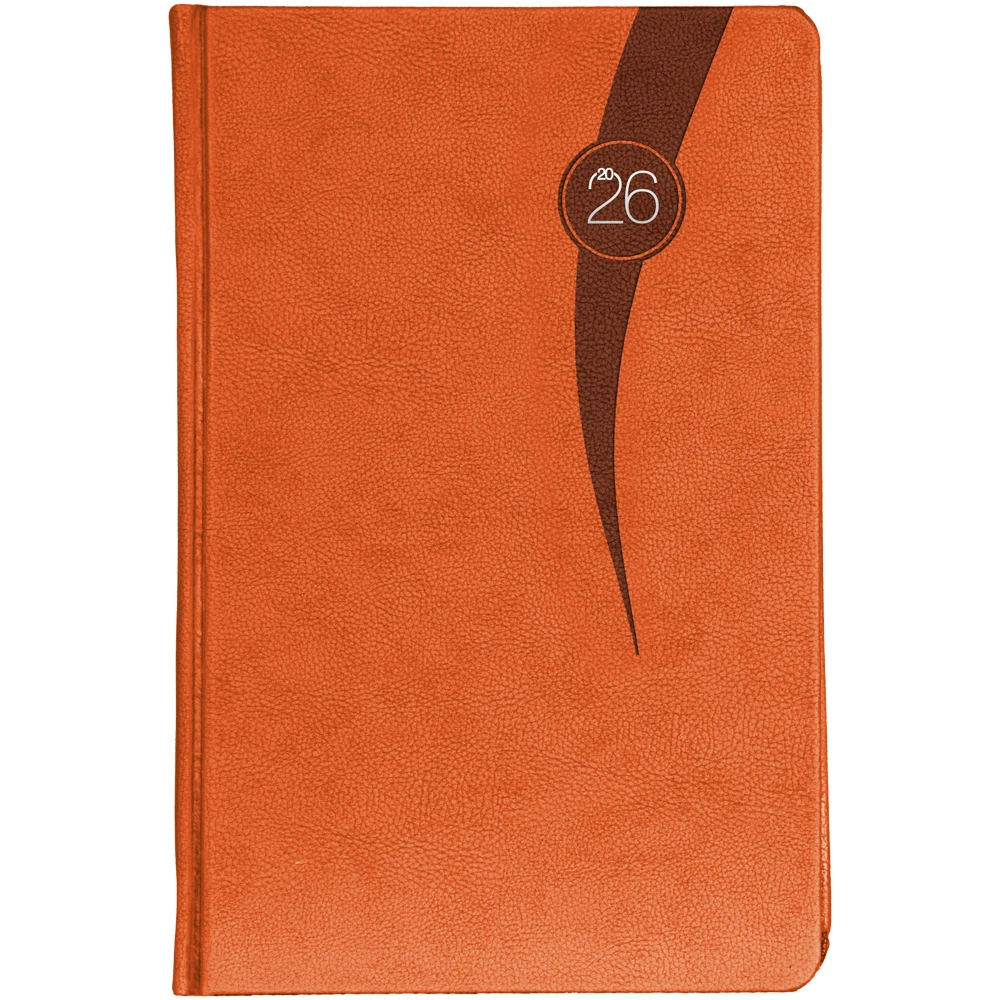 Çatalca-T Günlük Ajanda