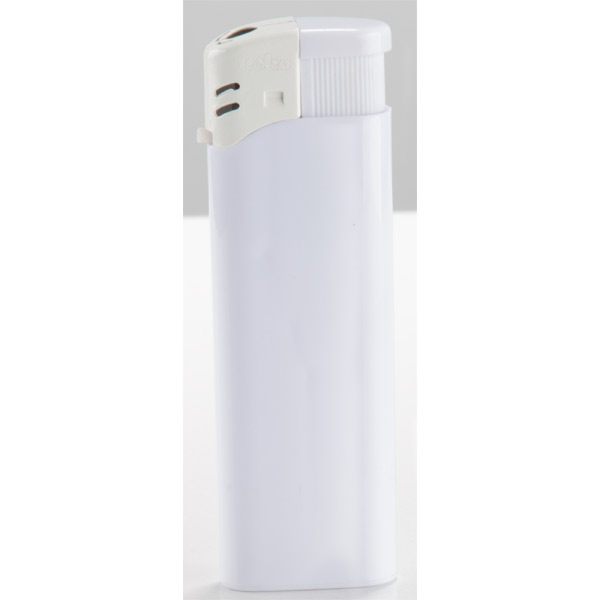 CKM-09-B Koko Çakmak