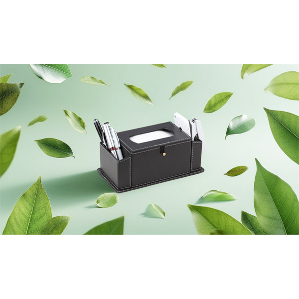 6110 Eksen Ahşap Masa Seti