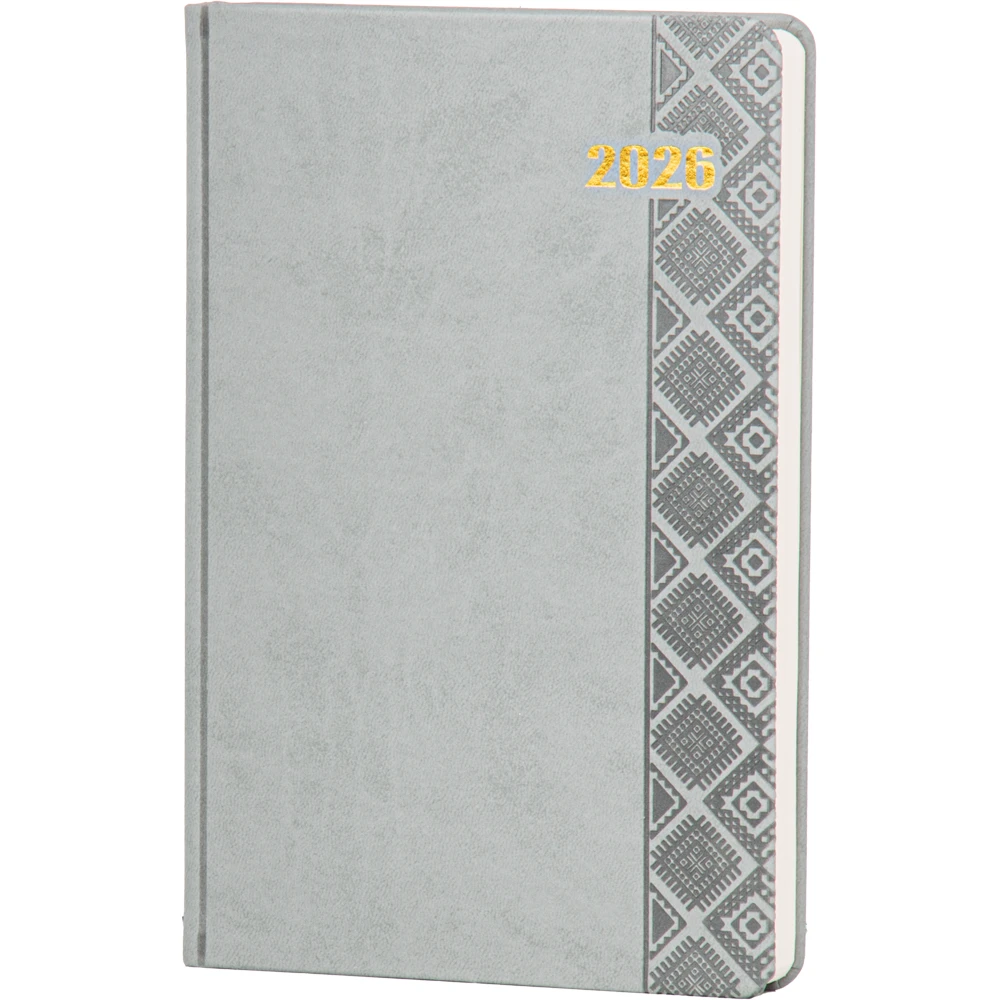 Emirgan-G Günlük Ajanda