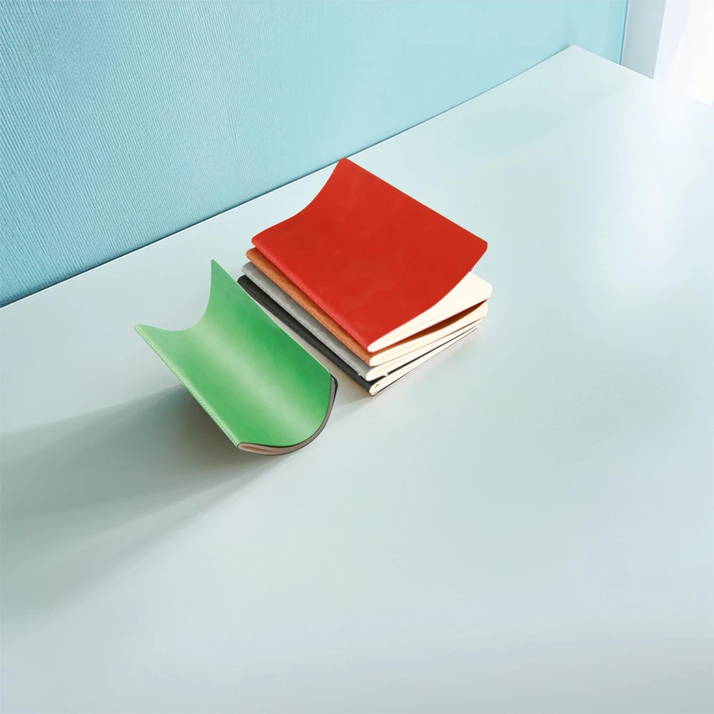 Ezine-CZ-TB Terzi Dikiş Tarihsiz Defter