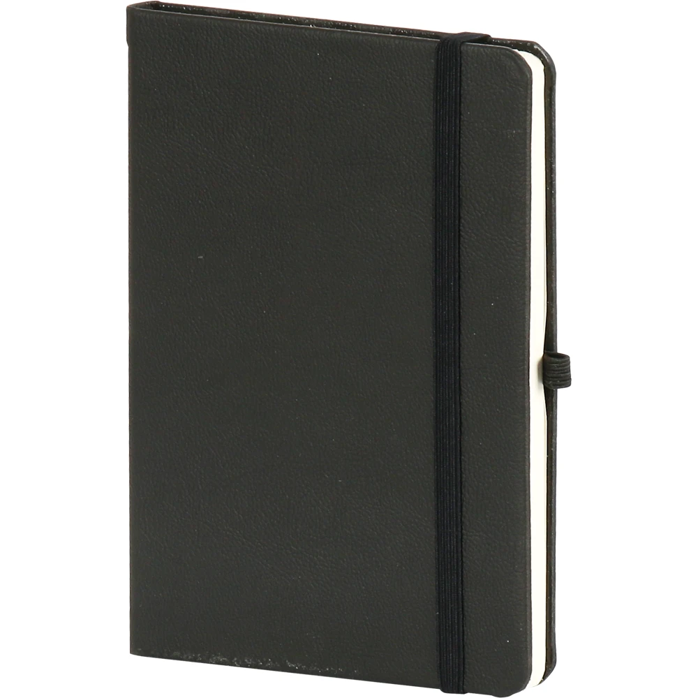 Fatih-S Tarihsiz Defter