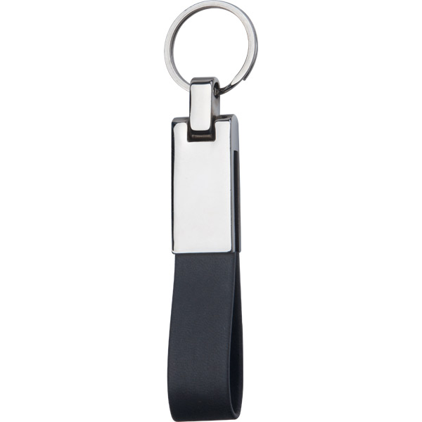 4600 Ayyıldız Ahşap Masa Seti