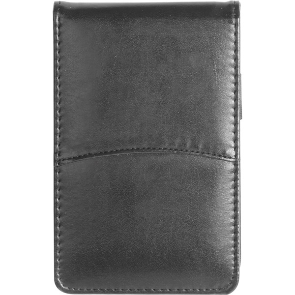 4600 Ayyıldız Ahşap Masa Seti