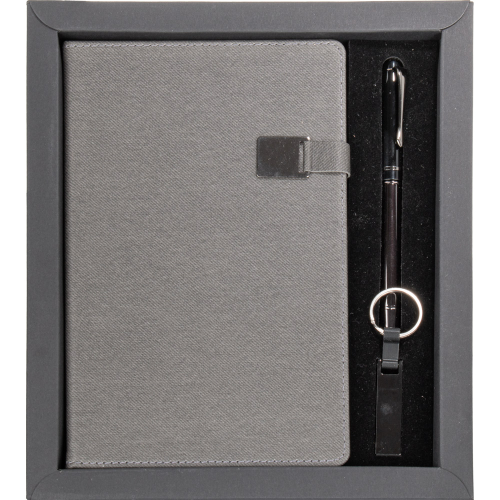 Konya-FM Hediyelik Set