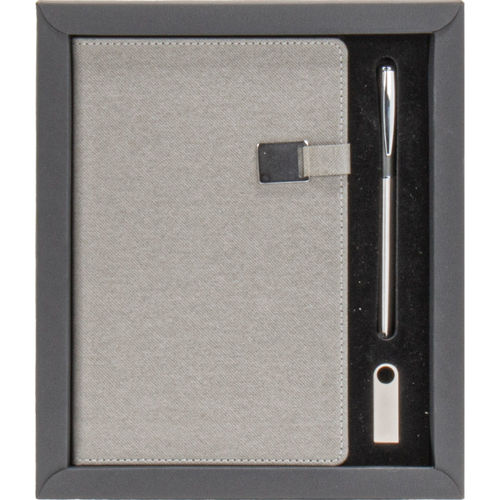 Konya-GR Hediyelik Set