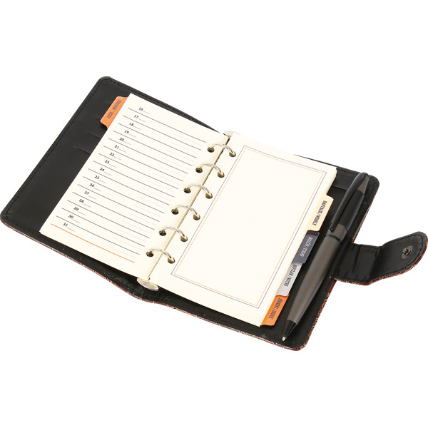 Başakşehir-YSL Günlük Ajanda