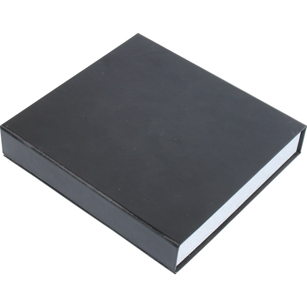 6600 Aylan Ahşap Masa Seti