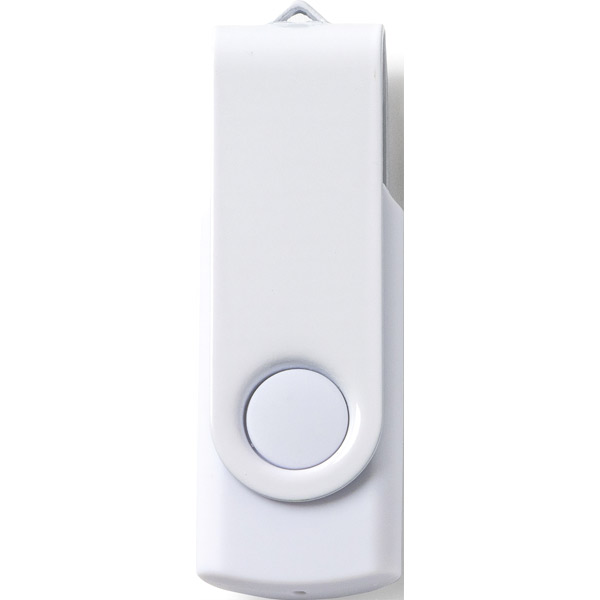 6600 Aylan Ahşap Masa Seti