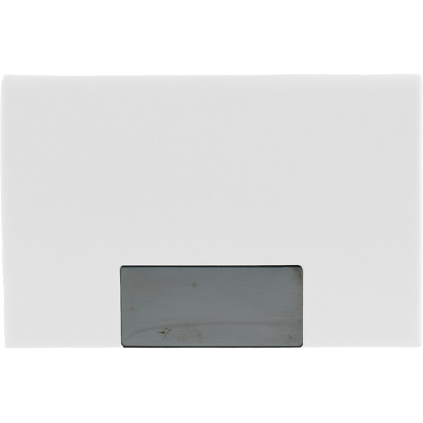 6600 Aylan Ahşap Masa Seti