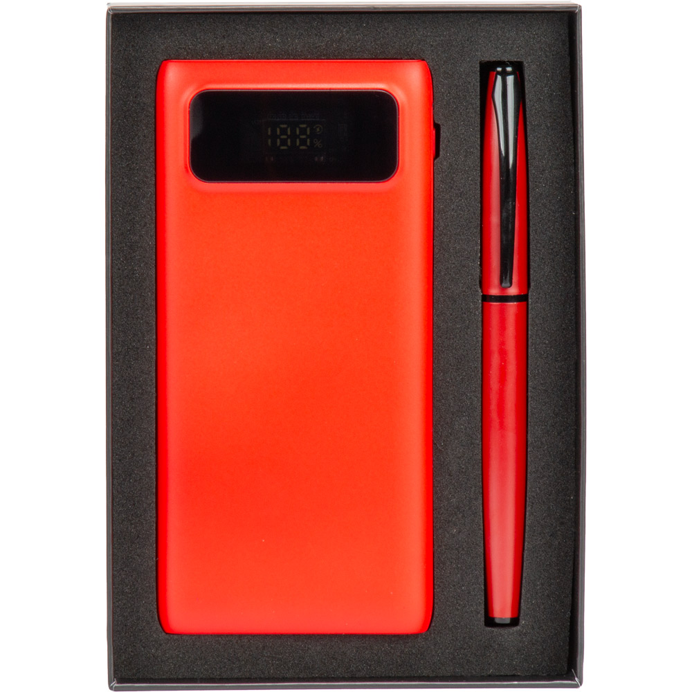 Tarsus-K Hediyelik Set