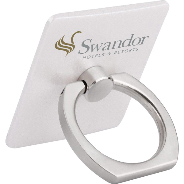 LEVENT-K Çantalı Ajanda